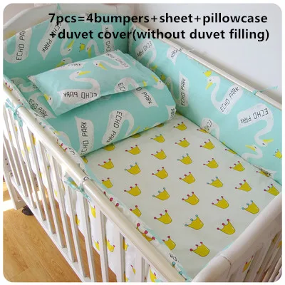 designer baby bedding sets