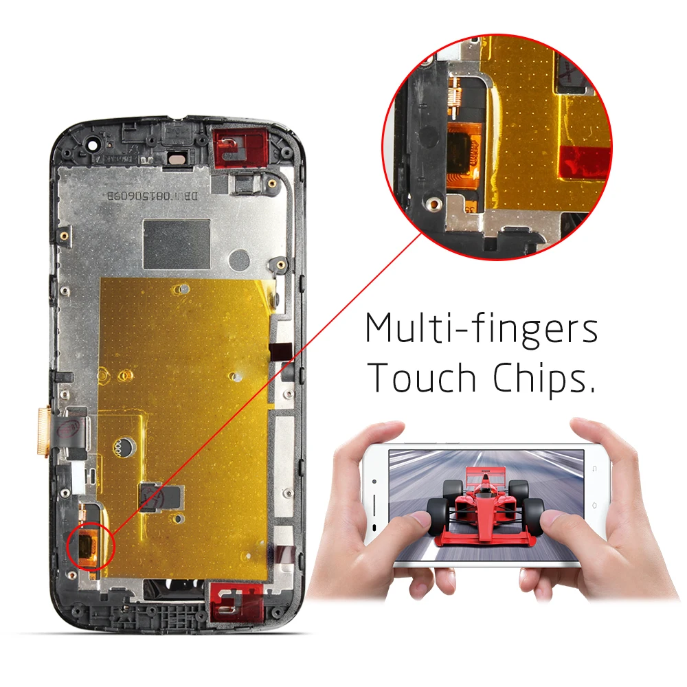 Warranty-5-0-1280x720-LCD-For-MOTOROLA-MOTO-G2-Display-G-1-XT1063-XT1069-XT1068-For (1)