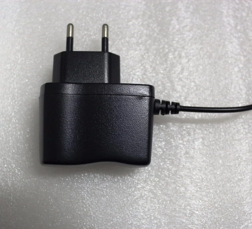 EU charger (1)