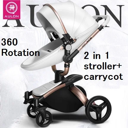 baby bassinet accessories