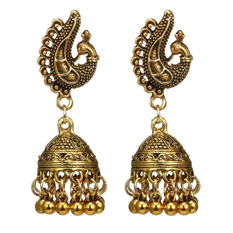6685-gold