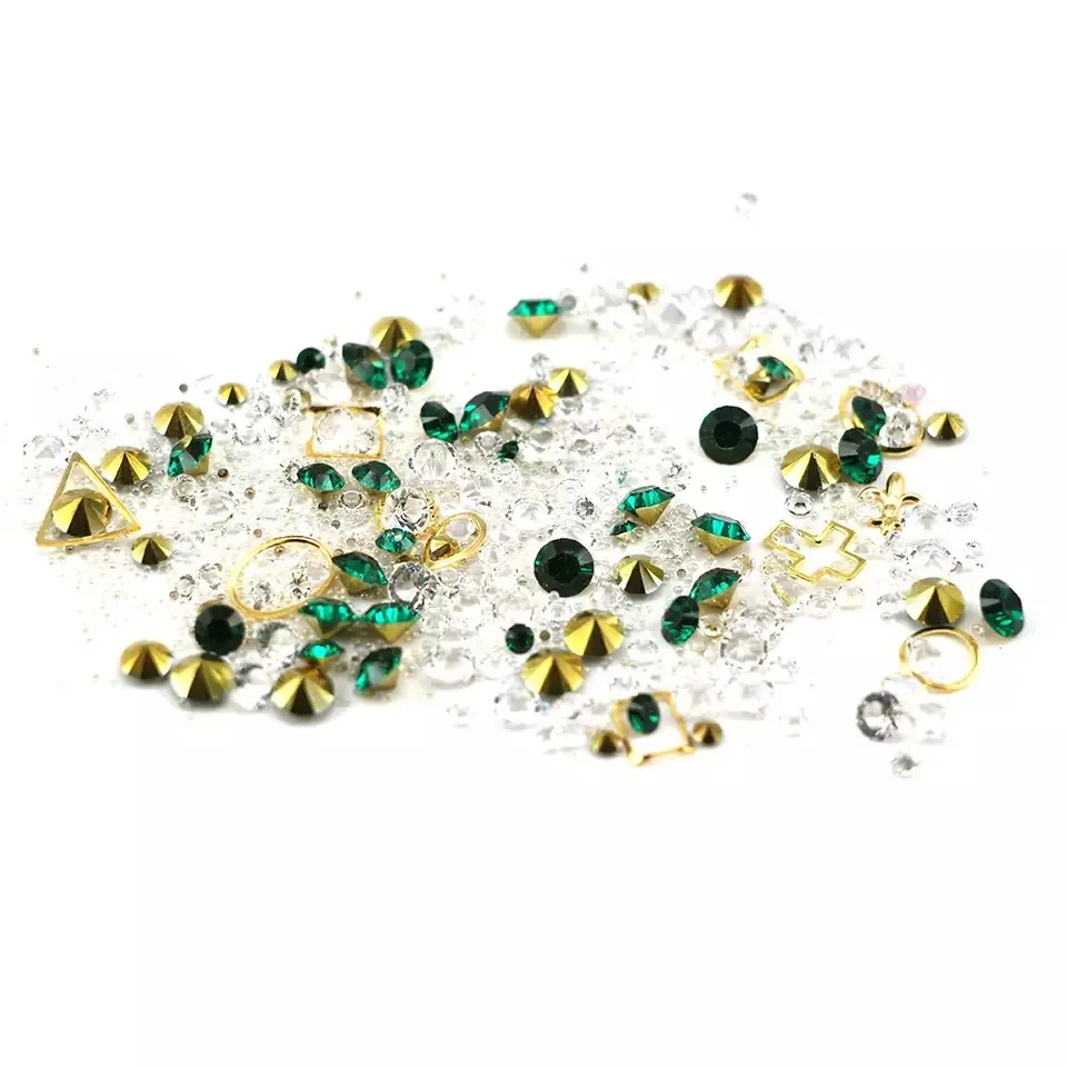 IMG_1881