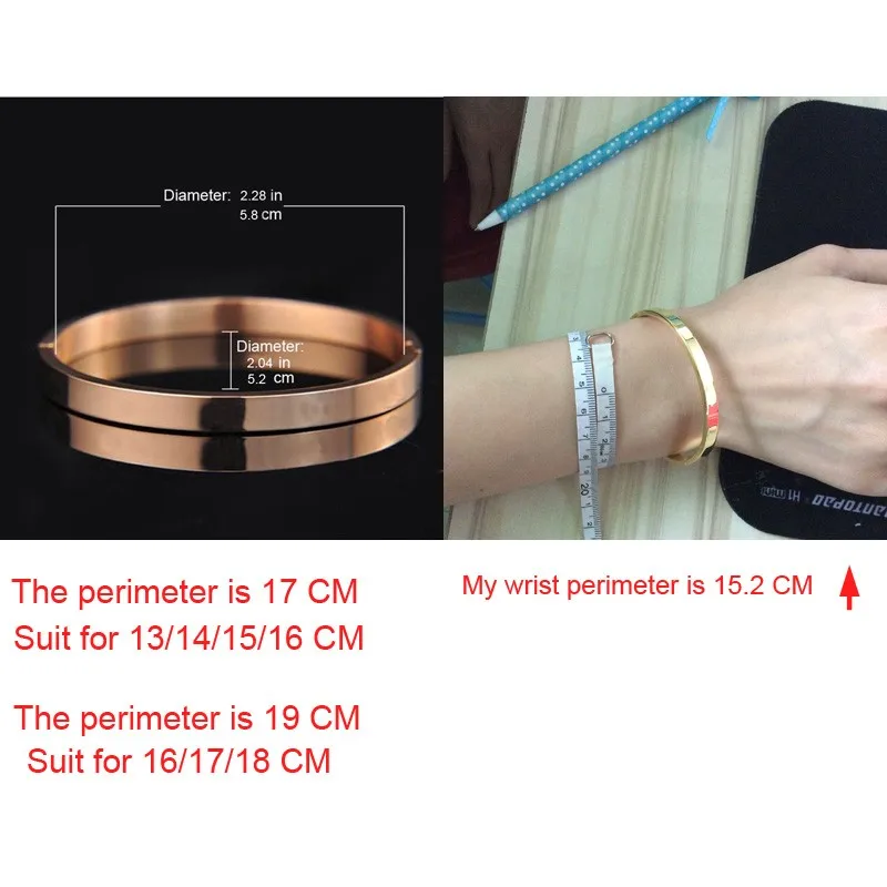 HTB1i4jlHFXXXXadaFXXq6xXFXXXd.jpg?size=1