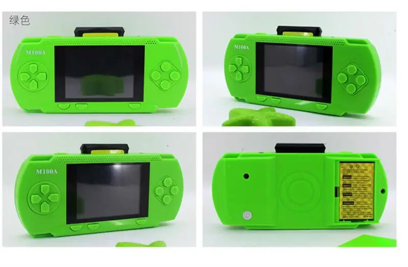 Game Console GC-22 (5)