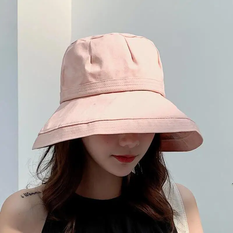 QQ20190303223457