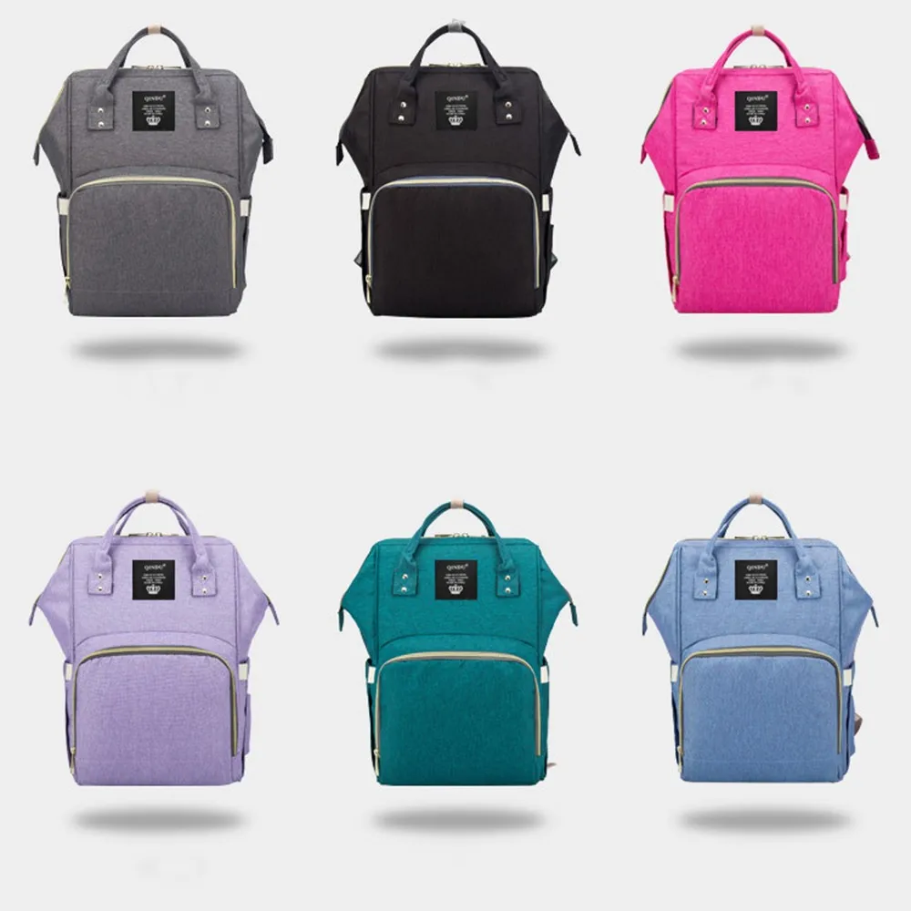 BB2512-5.36