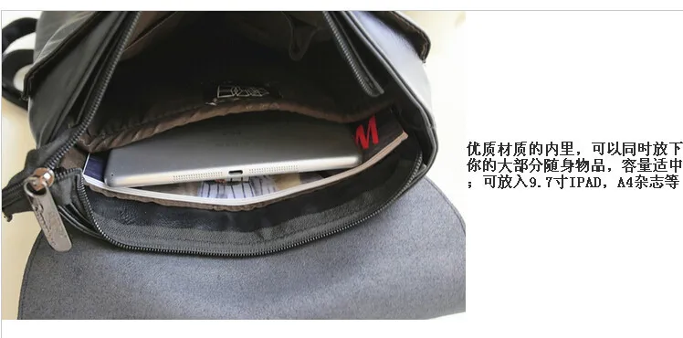 men vintage backpack6