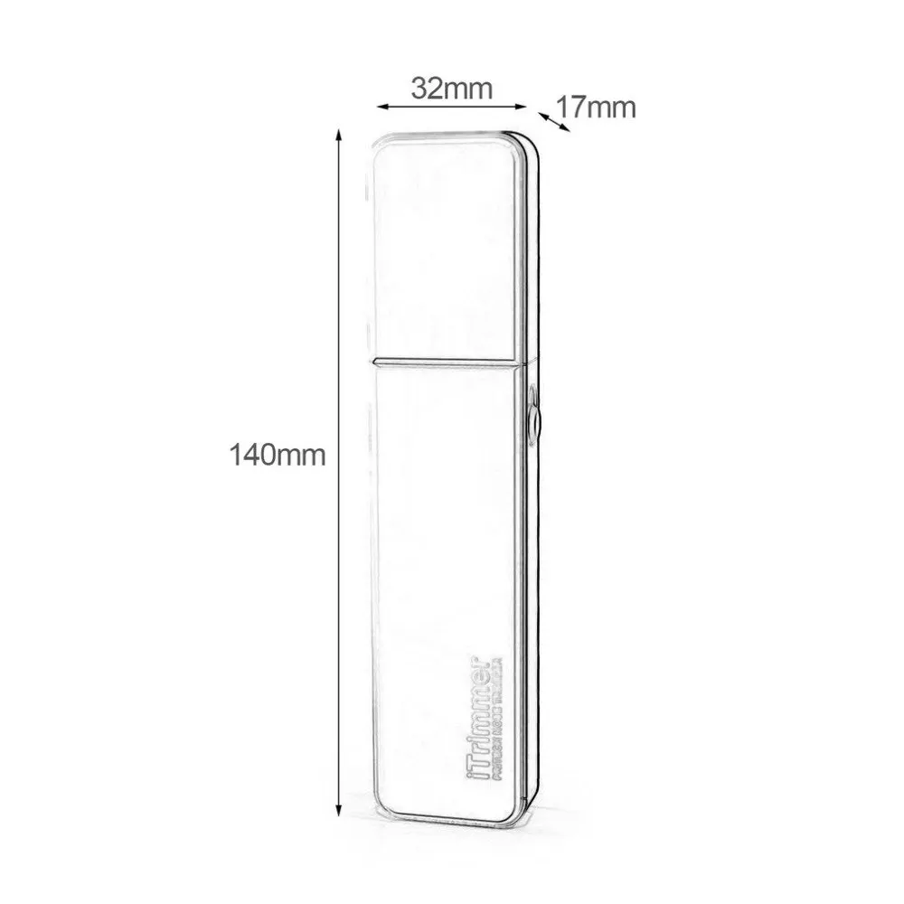 MR65901-S-2-1