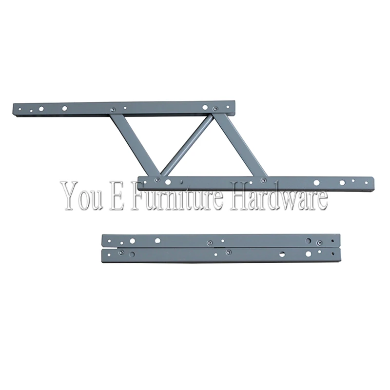 Каркас мебели легко поднимается и складной стол/стол top журнальный столик механизм с 455 мм длина B03
