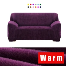 Abdeckungen auf die sofa ecke stretch Elastische L förmigen Roten Sofa Abdeckung Universal Sofa Rose Schutzhülle Couch Abdeckungen