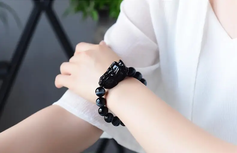 pixiu-bracelet0064f