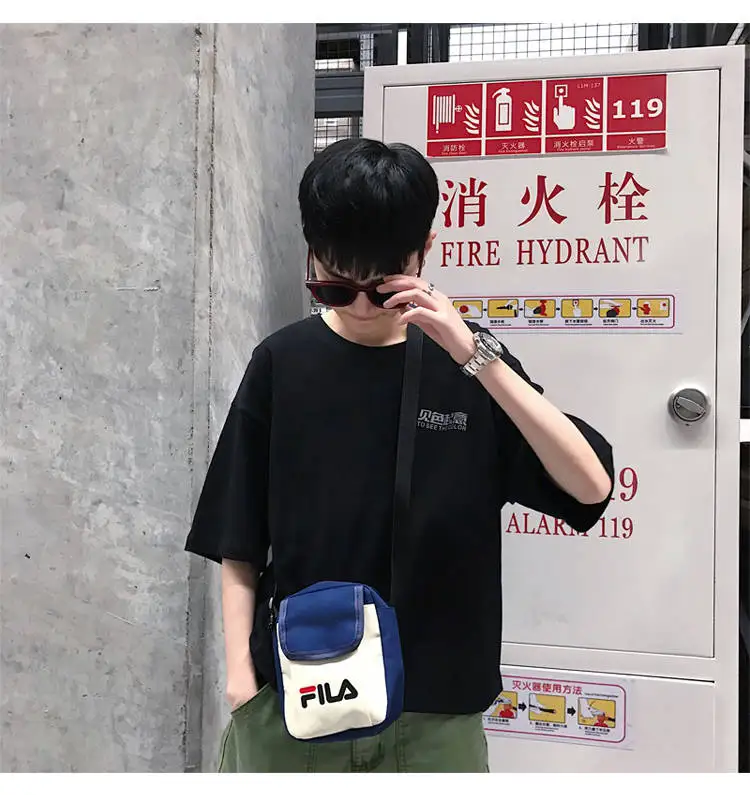 _20190412113012