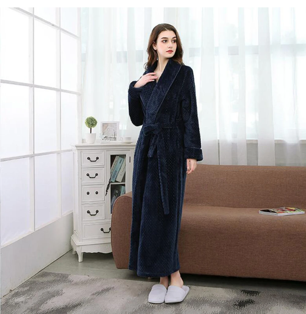 QQ20181101164620