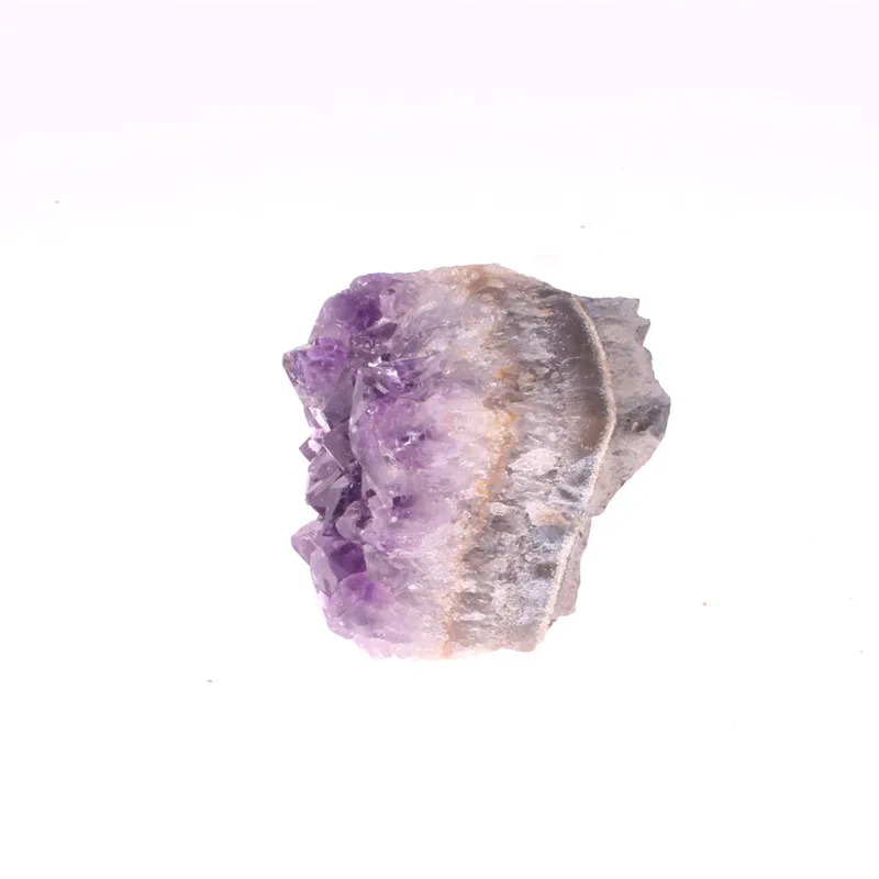 DYERH000006-012