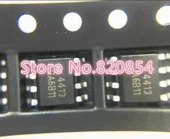 

10pcs/lot AO4413 A04413 4413 SOP8