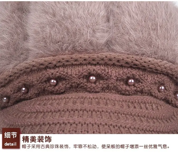 QQ20181224194738