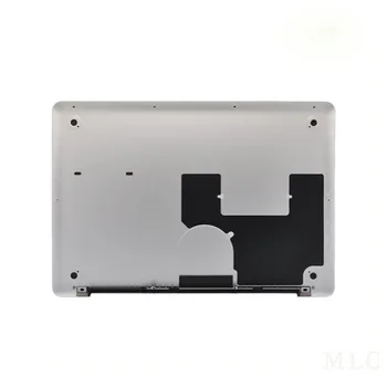 

New For Macbook Pro 13" A1278 Bottom Case Cover 2009 2010 2011 2012 Year A1278 Case