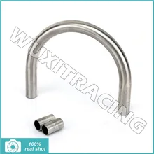 fit for Suzuki GS 650 GS 750 GS 850 GS 1100 large cc Cafe Racer Seat