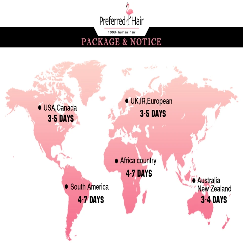 laço brasileiro remy vermelho para amarelo destaque