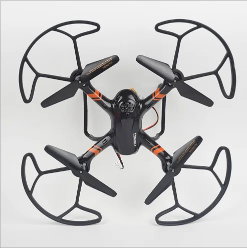 

7979 Grl Hesrxacopter aerial photo 2.4G 6 Axis Gyro Quad copter 4CH for kid Helicopter Moving Flashing Light 42cm and 35cm