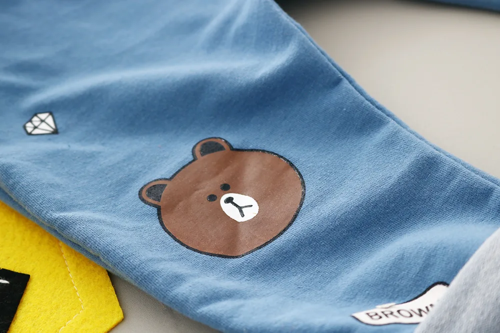 4397386495_113067139