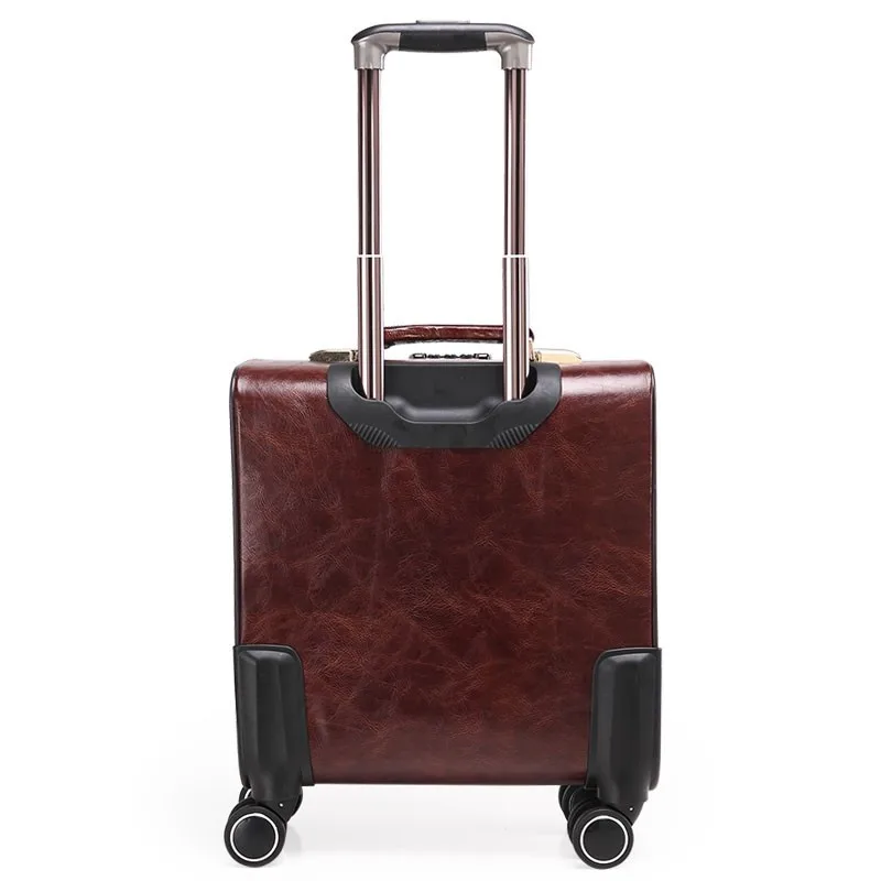 TB2zGDbfXXXXXXsXXXXXXXXXXXX_!!2021344606