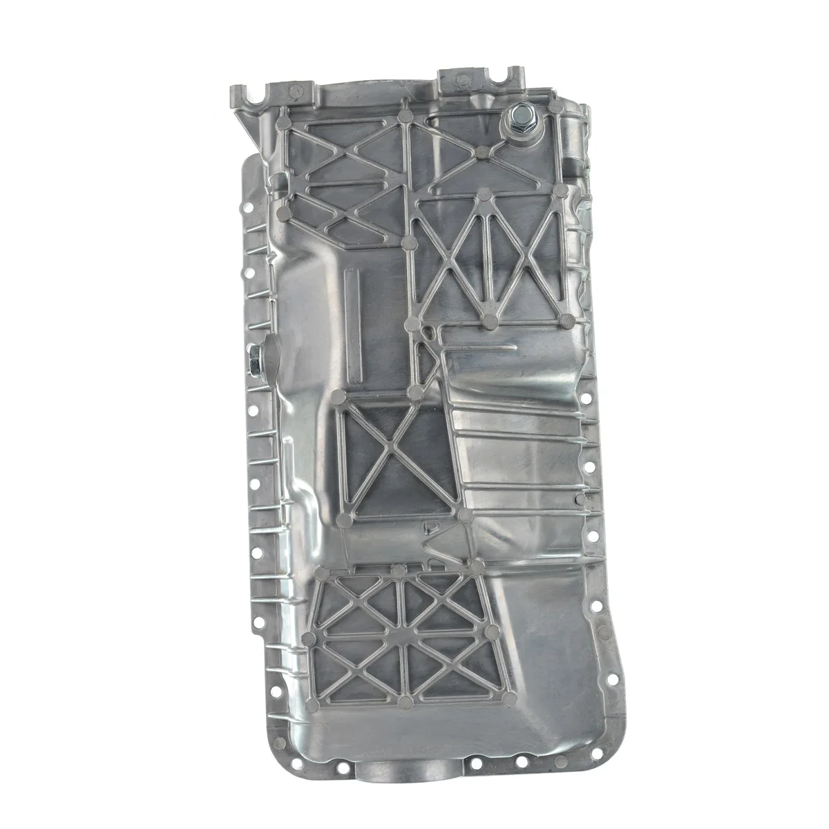 Двигатель масляного поддона картера для Ford Aerostar Ranger Explorer V6 4.0L 1990 1991 1992 1993 1994 1995 1996