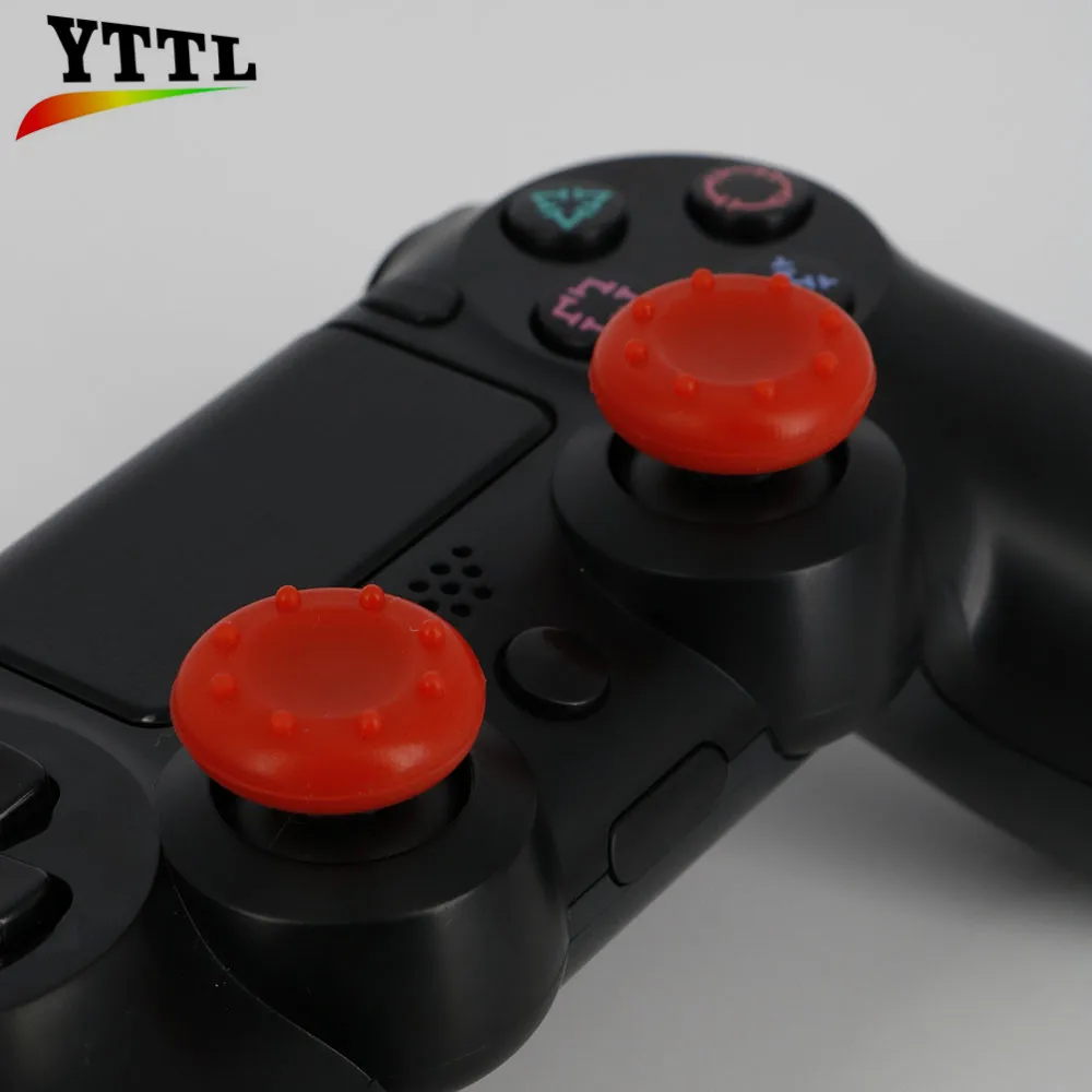 PS4 (11)