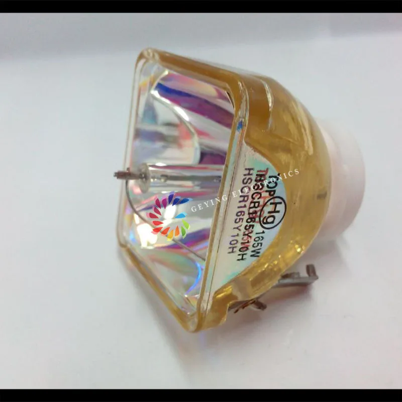 Free Shipping LMP-C150 HSCR165W Original Projector Lamp For VPL-CX6 VPL-CS6 VPL-EX1 VPL-CS5G VPL-CS5 VPL-CX5 Free Shipping LMP-C150 HSCR165W Original Projector Lamp For VPL-CX6 VPL-CS6 VPL-EX1 VPL-CS5G VPL-CS5 VPL-CX5