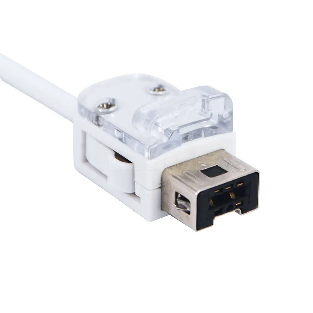 KBT001662_5