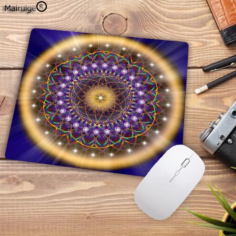 6The Flower of Life (Sacred Geometry) 2 Wallpaper by klaraacel  453230994305 (4)