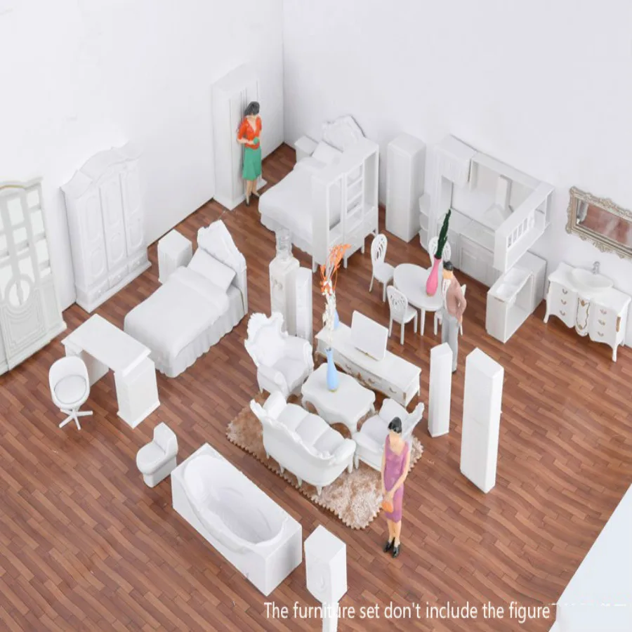 furniture model (13)