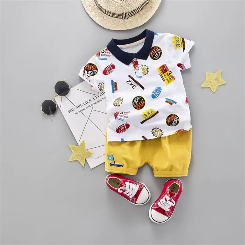 baby clothing sets15