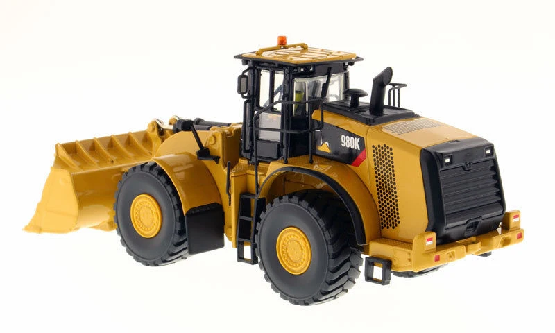s-l1600 (1)