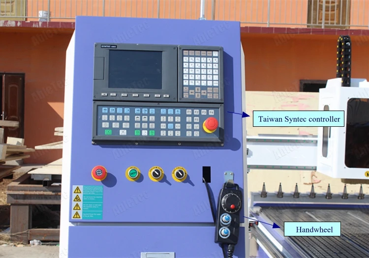 Горячая Распродажа в Европе дерево УВД cnc router машина Гитары гравер с ЧПУ CE|Фрезы