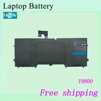 

Brand New 6cells Laptop For DELL XPS L322X L321X 13-L322X 13-L321X Notebook batteries TYPE Y9N00