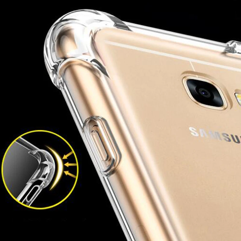 Xinwen роскошный ТПУ чехол для телефона samsung galaxy s4 s 4 i9500 силиконовые аксессуары|case for