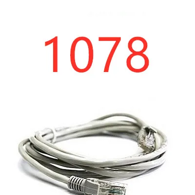 

LAOKE1078# Hot Sells CAT6 UTP Round Cable Ethernet Cables Network Wire RJ45 Patch Cord Lan Cable Made In China