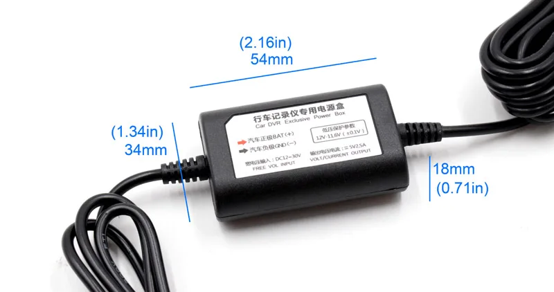 HTB1i4njbo_rK1Rjy0Fcq6zEvVXaX