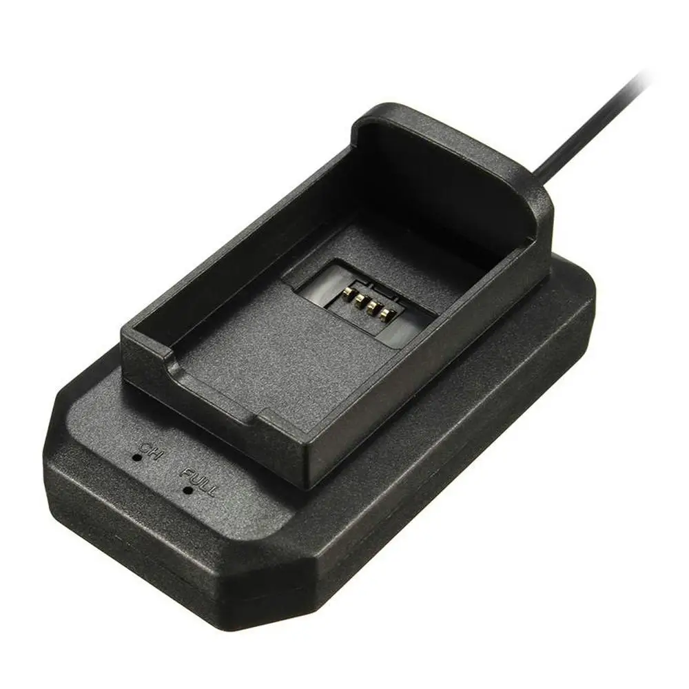 Перезаряжаемые батареи+ зарядное устройство+ USB кабель зарядный комплект 4.8Ah для Xbox 360 Батарея геймпад беспроводной контроллер x box 360 consola