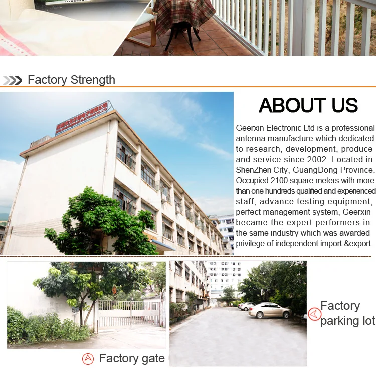 2.4g-outdoor-antenna_06