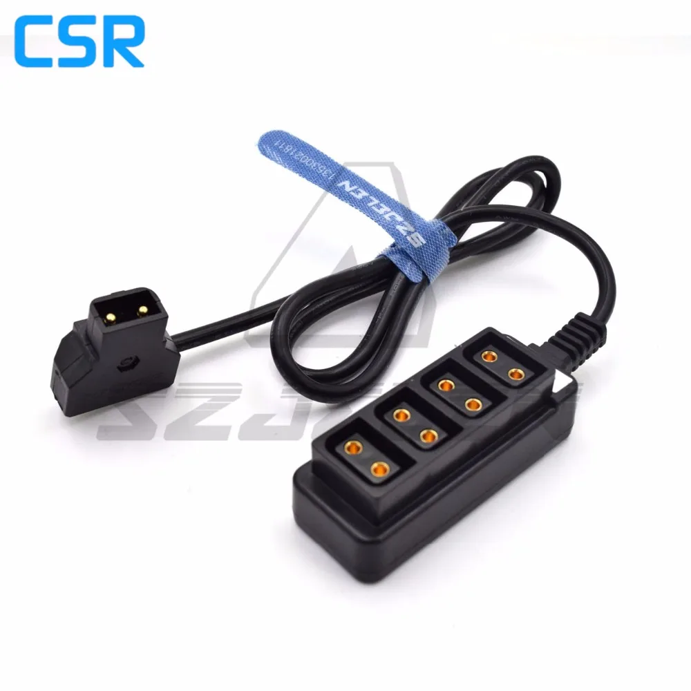 conector do soquete nxt rj12 6 p direito 03