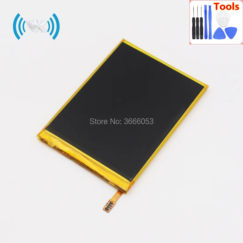 AB5000AWMT  (2)
