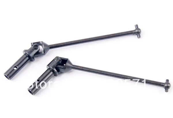 

860019 UNIVERSIAL DRIVE JOINT For HSP Upgrade Spare Parts RC model 1:8 Nitro Car