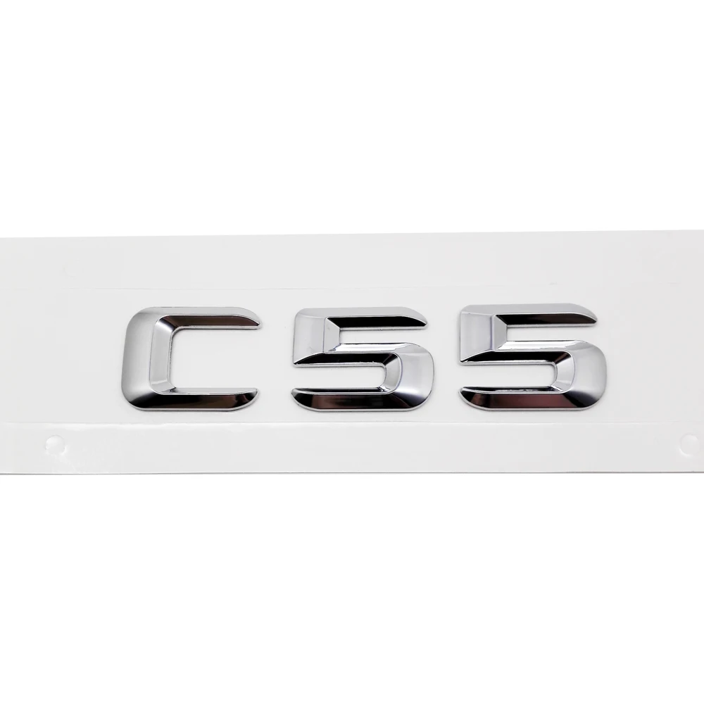 C55