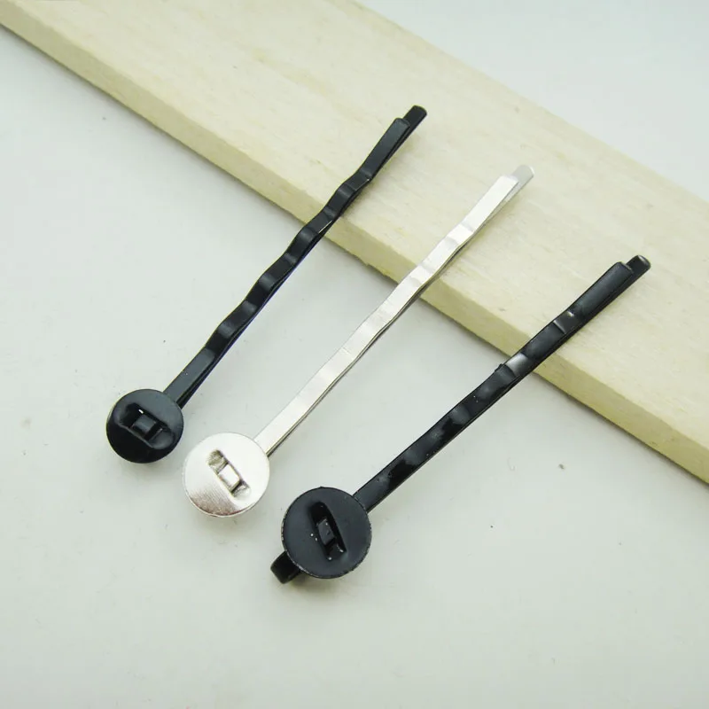 PJ0063-5cm-2