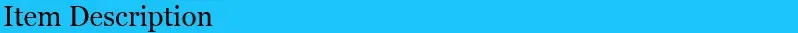 aeProduct.getSubject()