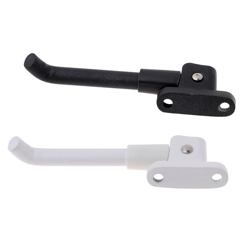 

Electric Scooter Mud Guard Repair Spare Parts Accessories for Xiaomi M365 Repairing Kit