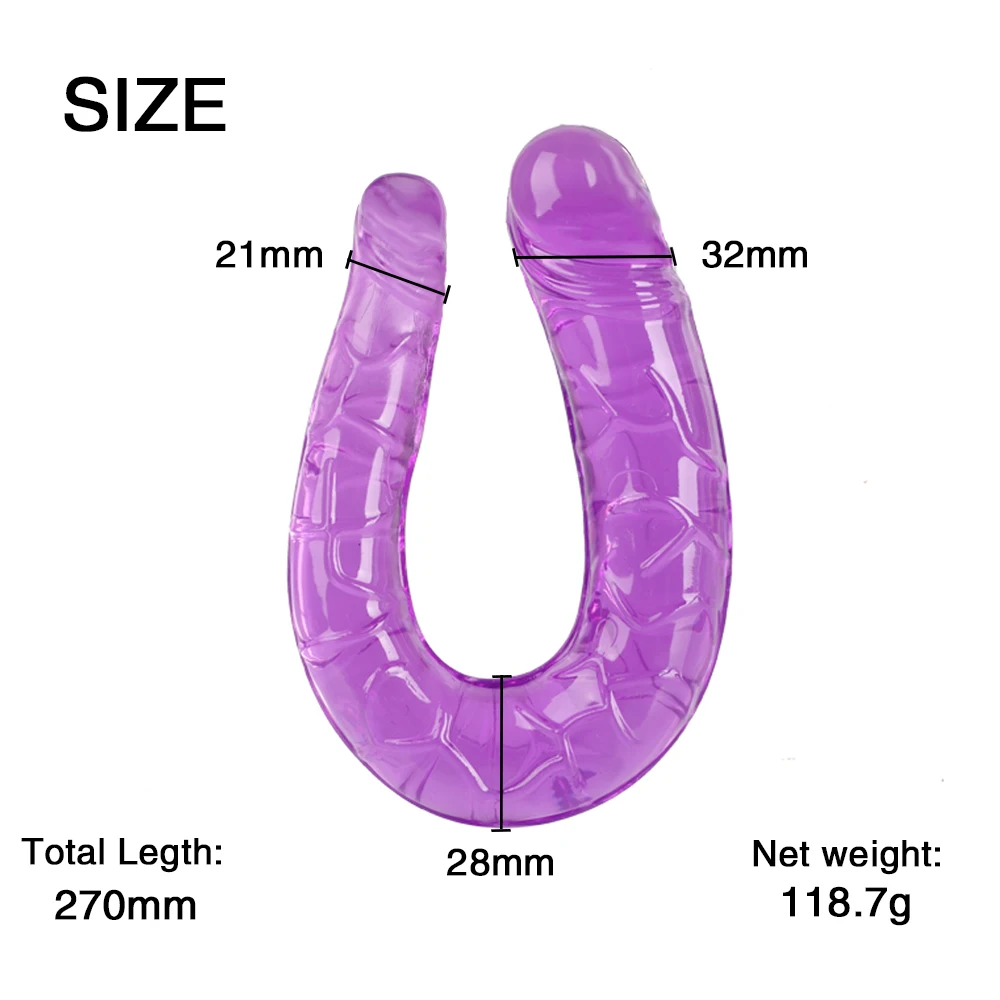 1 (23)