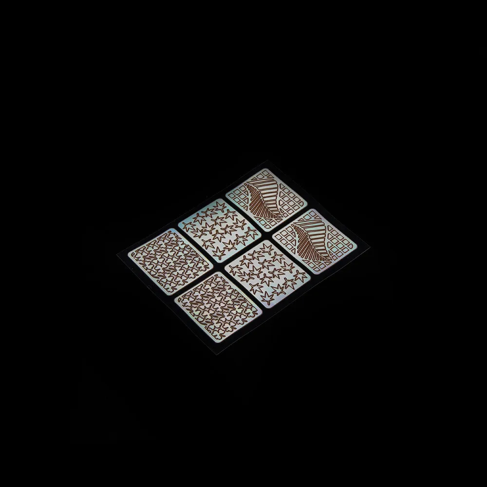 XCH61222546_20161222060226353